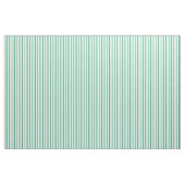 Tissu Vert, Ciel clair, Vert Forêt & Lavande (Yard)