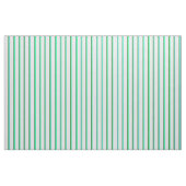 Tissu Vert, Ciel clair, Vert Forêt & Lavande (Fat Quarter)