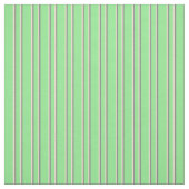 Tissu Vert clair, beige et gris Motif (Échantillon)