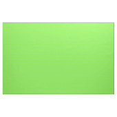 Tissu Vert clair et Motif carrelé Chartreuse (Yard)