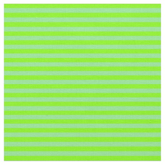 Tissu Vert clair et Motif carrelé Chartreuse (Fermer)