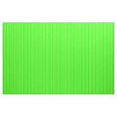 Tissu Vert clair et Motif de chaux (Yard)