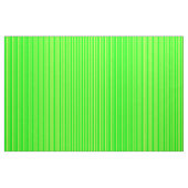 Tissu Vert clair et Motif de chaux (Fat Quarter)