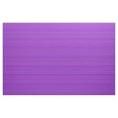 Tissu Vert clair et rayures violettes foncées (Yard)