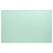 Tissu Vert clair et turquoise Linge/Motif rayé (Yard)