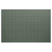 Tissu Vert clair foncé | Plaid Buffalo (Yard)