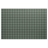 Tissu Vert clair foncé | Plaid Buffalo (Fat Quarter)