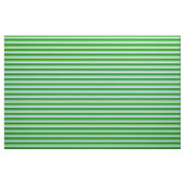 Tissu Vert clair, Vert mer, Vert, Bleu & Cyan clair (Yard)