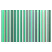 Tissu Vert, Cyan clair, Brown, Ciel Bleu & Noir (Yard)