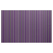Tissu Vert de la mer foncée, bronzette, indigo, violet f (Yard)