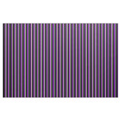 Tissu Vert de la mer foncée, bronzette, indigo, violet f (Fat Quarter)