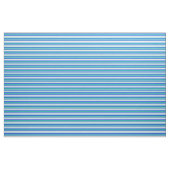 Tissu Vert de mer clair, Lavande, Ciel clair bleu & bleu (Yard)