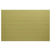 Tissu Vert et Sienna Motif rayé (Yard)