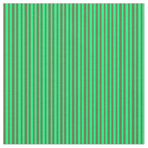 Tissu Vert et vert foncé Olive Vert couleur Motif
