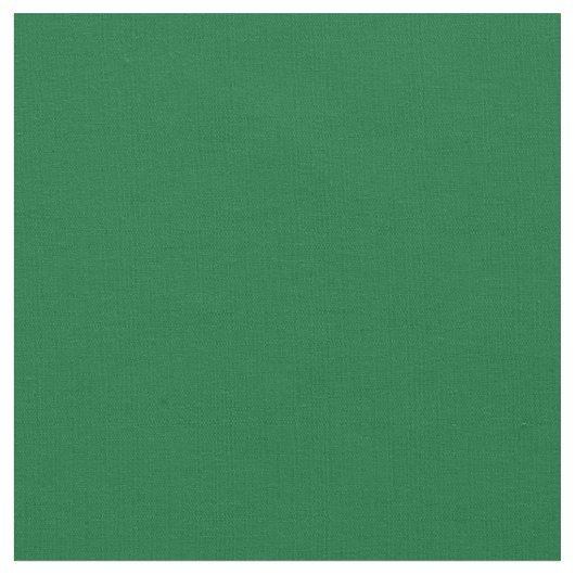 Tissu vert foncé (Fermer)