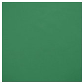 Tissu vert foncé (Échantillon)