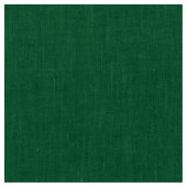 Tissu Vert foncé Éco-responsable | Nuancier de conceptio (Fermer)