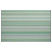 Tissu Vert forestier, gris foncé, blanc et gris ardoise (Yard)