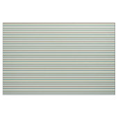 Tissu Vert, Gris clair, Rouge foncé, Cyan foncé, Crème à (Yard)