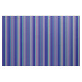 Tissu Vert, gris clair, violet, gris foncé et bleu (Yard)