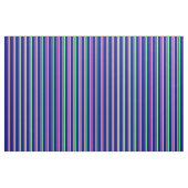 Tissu Vert, gris clair, violet, gris foncé et bleu (Fat Quarter)