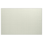 Tissu Vert menthe | Motif de bloc (Yard)