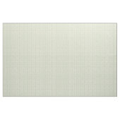 Tissu Vert menthe | Motif de bloc (Fat Quarter)