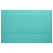Tissu Vert mer clair et rayures de couleur turquoise (Yard)