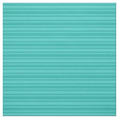 Tissu Vert mer clair et rayures de couleur turquoise (Échantillon)
