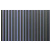 Tissu Vert mer foncée, bleu, beige et lignes noires (Yard)