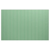Tissu Vert mer foncée et Motif vert mer (Fat Quarter)