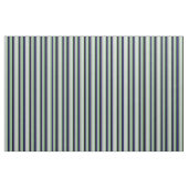 Tissu Vert mer, gris clair, gris clair, gris clair, bleu (Fat Quarter)
