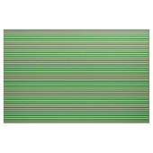 Tissu Vert mer, Tan, Vert olive, Blanc & Vert foncé (Yard)