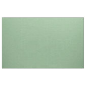 Tissu Vert muet texturé. (Yard)