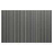 Tissu Vert olive foncé, gris foncé, blanc et noir (Fat Quarter)