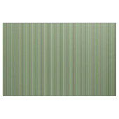 Tissu Vert olive foncé, Gris, Tan, Noir & Vert clair (Yard)