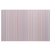 Tissu Vert, Rouge, Gris clair, Bleu foncé & Blanc (Yard)