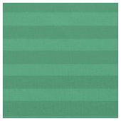 Tissu Vert sur Vert (Fermer)