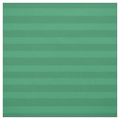 Tissu Vert sur Vert (Échantillon)