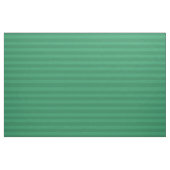 Tissu Vert sur Vert (Fat Quarter)