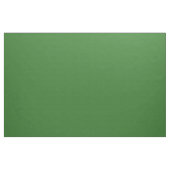Tissu Vert texturé (Yard)