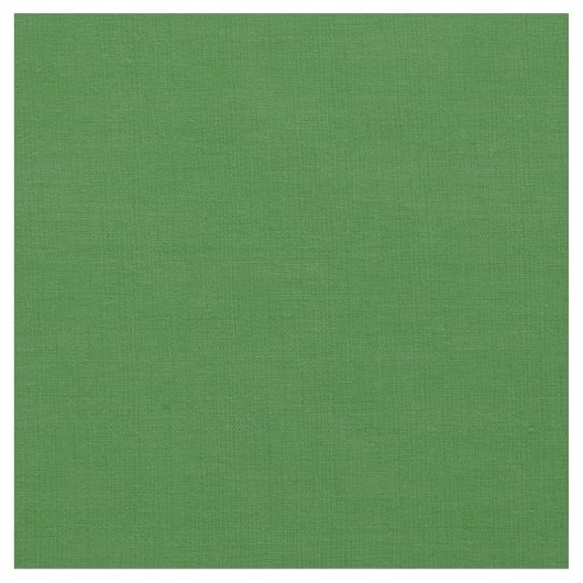 Tissu Vert texturé (Fermer)