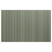 Tissu Vert, Vert olive foncé, Gris, Crème à la menthe & (Yard)