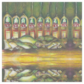 Tissu Viande douce (Fermer)