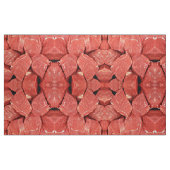 Tissu Viande orientée (Fat Quarter)