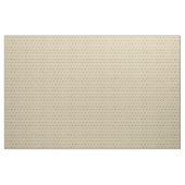Tissu Vibe de vacances Gold Retro (Yard)