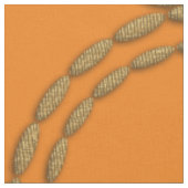 Tissu Vibe Gold Holidays (Fermer)