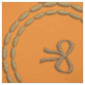 Tissu Vibe Gold Holidays (Échantillon)