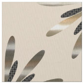 Tissu Vibe Gold Holidays (fermé)