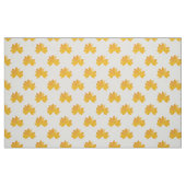 Tissu Vibes d'automne (Fat Quarter)